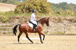 SBM_002857