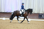 SBM_000820