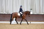 SBM_003241