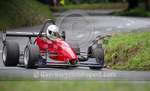 GMCCC Hill Climb 31-08-2020_CAR-8
