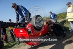 Tim Le Pelleys Crash-41