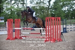 JAC_3640