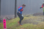 Glentress 21  10K-1726