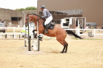 SBM_008055