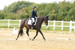 SBM_000541