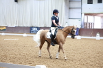 SBM_001208