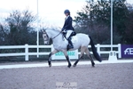145-CHLOE.DUNN-Tullys.Pinkeen.Pete portfolio