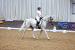 SBM_007168