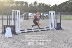 BPP_0686