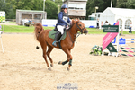 240822X-111928-04668
