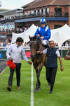 040726-Race 4-Al Aasy-4526