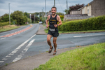 Netherhall 10K-250