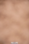 240505A-130952-05983
