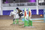 SBM_003880