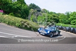 Jsy Classic Hill-310