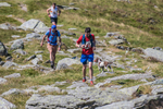 Kentmere-558