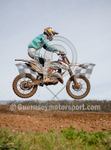 Motocross_02-03-2019-103