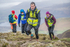 Causey Pike-814