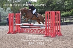 BPP_2763
