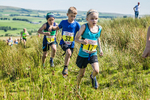 Tebay U9-18