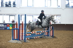 SBM_001713