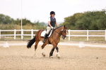 SBM_008657