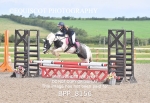 BPP_8156