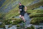 Bannerdale-211