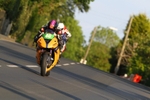 Jim Hodson Kawasaki / RS Security