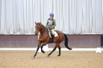 SBM_004254