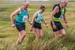 Ingleborough-346