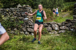 Grasmere Sports-444