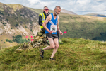 Ennerdale Show-165