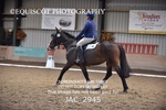 JAC_2945