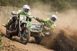 Maxxis Bitish Vets Championship Rd 3-Milton Park - 21615_RLP4908