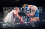 BOUT-8 Dan Maree v Jack Draper-28