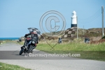 Alderney Sprint_2011_Bike-52