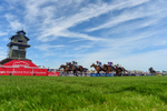 300526-Race 3-Matteo-3364