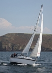090919 YODA OF DART IMG_7629