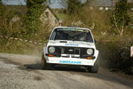 Monaghan Rally 2024-29