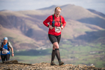 Coledale-1049