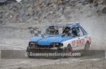 Autocross_Summer 2014_Race-1-77