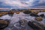 Concord Point Ice Pools
