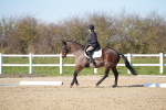 SBM_004314