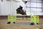 SBM_002657