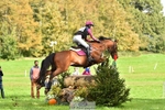 335-ASLAND.DU.ROI-Serena.Vitalini-XC portfolio