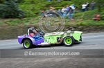 Hill Car_2010-347