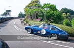 Jsy Classic Hill-312