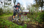 MTB XC Winter Series 2022_ROUND_1-163