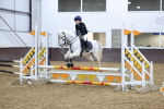 SBM_002339